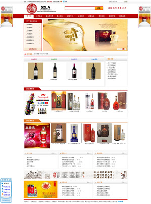 ���ھ�f(xi��)��