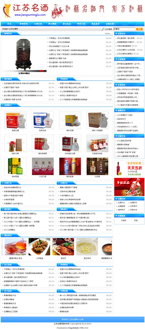 ���K���ƾW