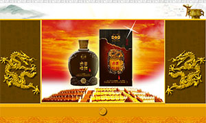 �F�ݹŉ��ƘI(y��)