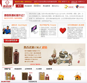 �F�ݾƲ���