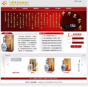 ���ֱ��ᄾƏS