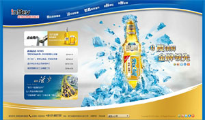 Ӣ���p¹ơ�Ƽ��F(tu��n)