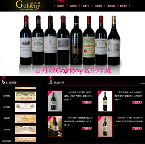 �������f�t��