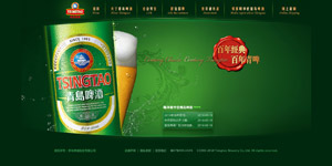 ɽ�|���uơ��