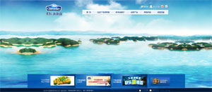 ����ǧ�u��ơ�����޹�˾