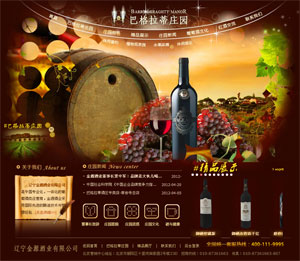 �|����Դ�ƘI(y��)