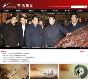 ���R���F(tu��n)