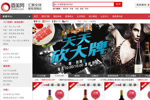 �����W(w��ng)