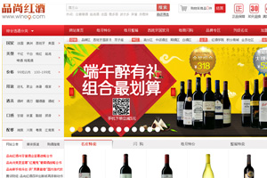 Ʒ�мt�ƾW(w��ng)