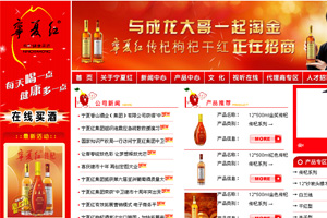 ���ļt�W(w��ng)վ