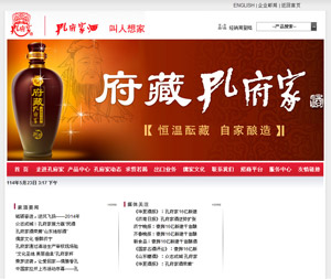 �׸��ҾƘI(y��)