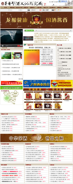 é���;��Ļ��о�Ժ