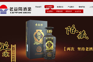 ��������ꖾƘI(y��)