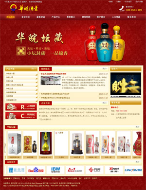 �A��ƘI(y��)