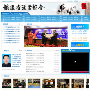 �����ƘI(y��)�f(xi��)��