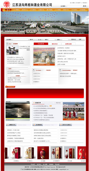 ���K���σ���;ƘI(y��)