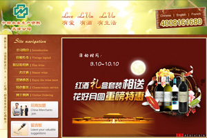 ���r(n��ng)���t�ƽ�(j��ng)�I(y��ng)��