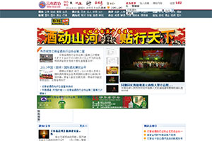 ���Ͼƅf(xi��)