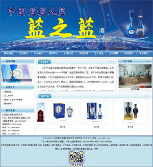 ���K�K��ƘI(y��)