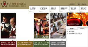 �f��˼�ƘI(y��)