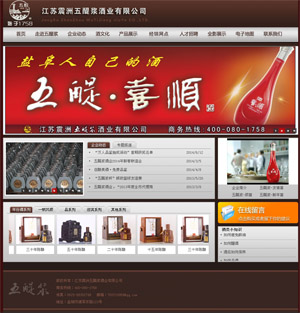 ���K���������{�ƘI(y��)