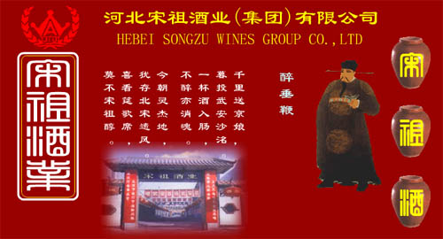 �ӱ�����ƘI(y��)���޹�˾