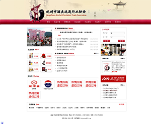 �����о����ͨ�ИI(y��)�f(xi��)��(hu��)