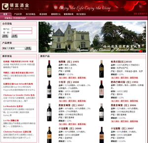 ����I(l��ng)���ƘI(y��)