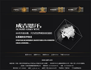 ��(n��i)�ɹųɼ�˼���ƘI(y��)���F(tu��n)