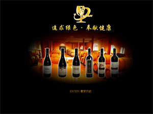 �½����ɾƘI(y��)