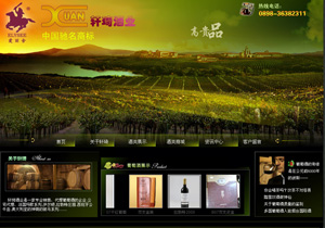 ܎���ƘI(y��)