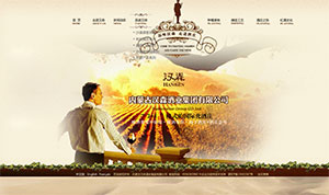 ��(n��i)�ɹŝhɭ�ƘI(y��)���F(tu��n)���޹�˾