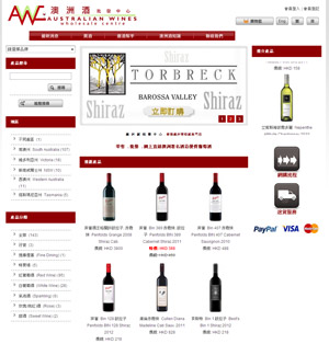 ��۰��޾����l(f��)����