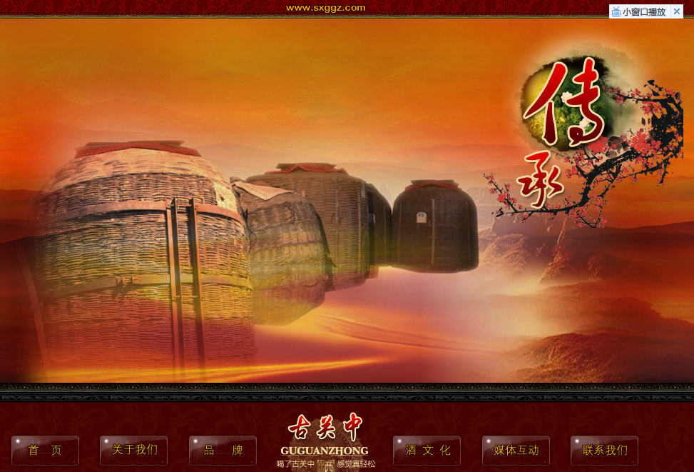 ������P(gu��n)�о�