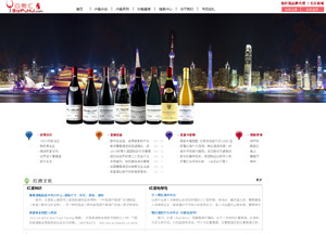 ���υR����ۣ��ƘI(y��)���޹�˾