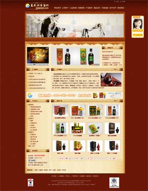 �ؑc��(r��n)�ɾ���