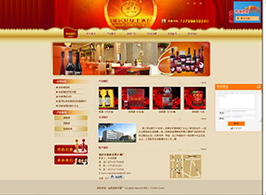 �ɾӿh�G�S�ƏS