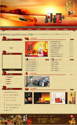 �ھƼ��F�ټ��ϸ��ƘI(y��)