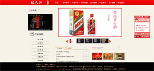 �ຣ�F(xi��n)���ƘI(y��)