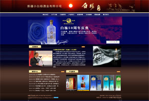 �½�С�ח�ƘI(y��)���޹�˾