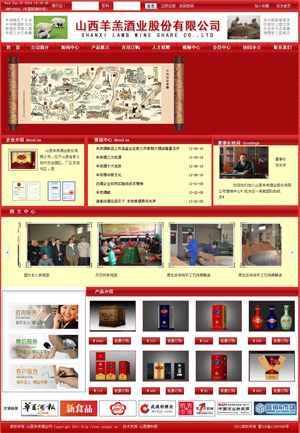 ���ƘI(y��)