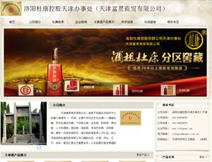 ���؞���Q(m��o)���޹�˾