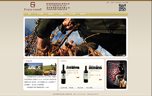 ��۷Ƹ�ƘI(y��)���޹�˾