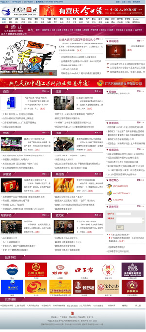 ���K�W(w��ng)