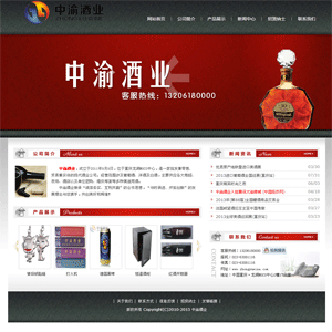 ����ƘI(y��)