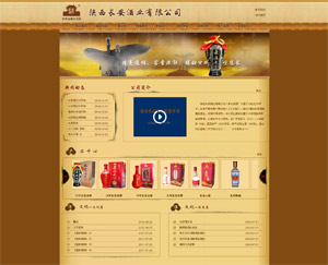 ����L���ƘI(y��)���޹�˾