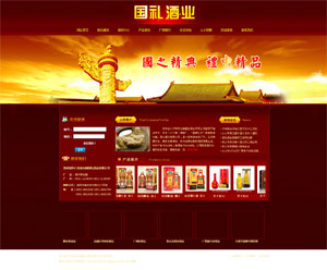 �F�݇��Y�ƘI(y��)