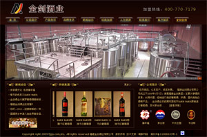 ���������ƘI(y��)���޹�˾