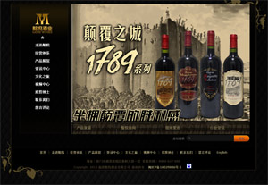 �����ƘI(y��)