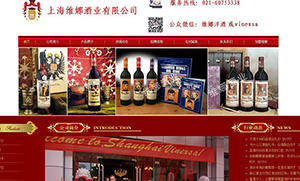 �Ϻ��S�ȾƘI(y��)